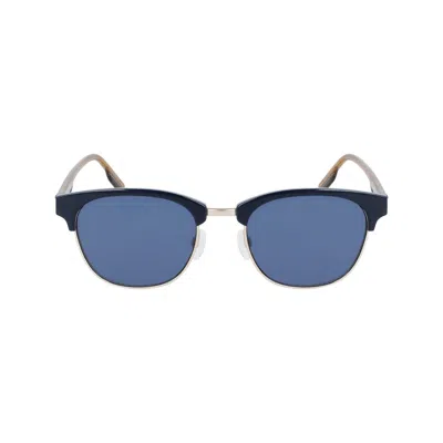 CONVERSE BICOLOR METAL SUNGLASSES