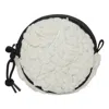 Converse Bilonwka 'white'