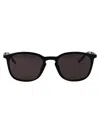 Converse Cv802s Sunglasses In Gray
