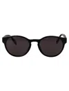 Converse Cv509s Malden Sunglasses In Blue