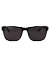 Converse Cv529s Malden Sunglasses In Black