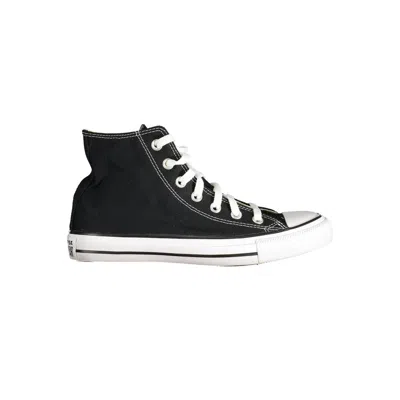 Converse Chuck Taylor All Star Sneakers In Multi