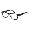 Converse Multicolor Men Optical Frames In Gray