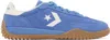 Converse Run Star Sneakers In Open Sky/egret/light