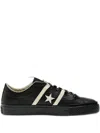 Converse Bobby Dekeyzer One Star Academy Pro Sneakers