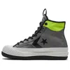 Converse Bosey Mc Gore-tex High 'limestone Grey' In Multi