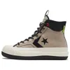 Converse Bosey Mc Gore-tex High 'malted Black'