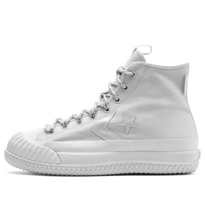 Converse Bosey Mc Gtx High 'photon Dust'