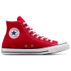 Converse Boys Preschool   All Star High Top In Red