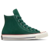 CONVERSE BOYS CONVERSE CHUCK TAYLOR ALL STAR