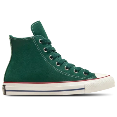CONVERSE BOYS CONVERSE CHUCK TAYLOR ALL STAR