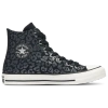 Converse Boys  Chuck Taylor All Star High In Multi