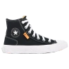Converse Boys  Chuck Taylor Alt Star In Black/white