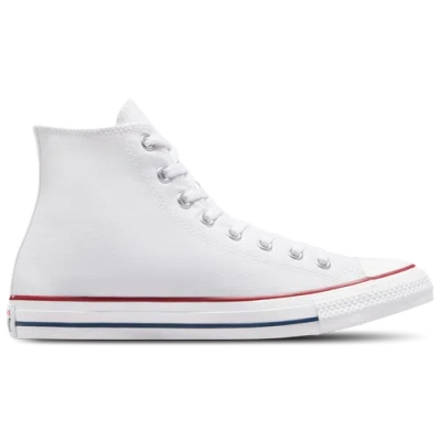 CONVERSE BOYS CONVERSE CONVERSE ALL STAR HIGH TOP