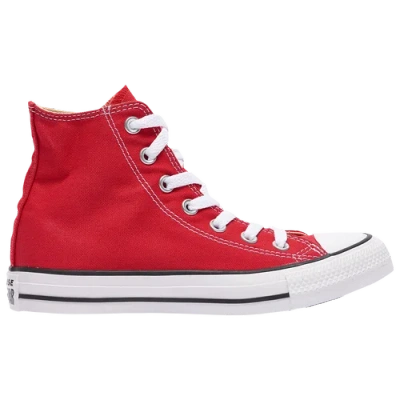 CONVERSE BOYS CONVERSE CONVERSE ALL STAR HIGH TOP