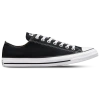 Converse Boys   All Star Low Top In Black/white