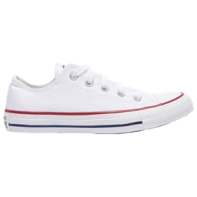CONVERSE BOYS CONVERSE CONVERSE ALL STAR LOW TOP