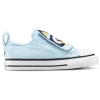 Converse Boys   Chuck Taylor All Star 2v Ox In Multi