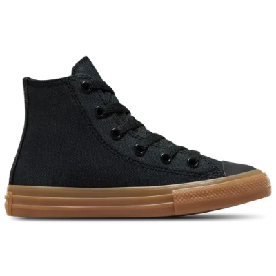 CONVERSE BOYS CONVERSE CONVERSE CHUCK TAYLOR ALL STAR