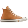 Converse Chuck 70 Hi In Brown/white