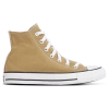 Shop Converse Boys   Chuck Taylor Alt Star High Toad
