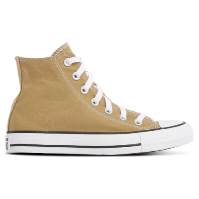 Converse Kids' Boys   Chuck Taylor Alt Star High Toad