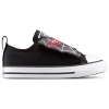 Converse Boys   Ctas One Strap Ox In Multi