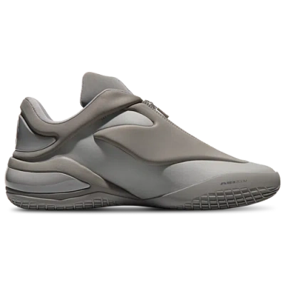 Converse Kids' Boys   Shai 001 In Gray