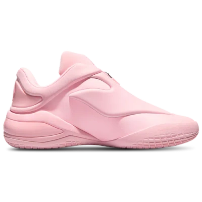 Converse Kids' Boys   Shai 001 In Pink