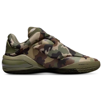 Converse Kids' Boys   Shai 001 In Green