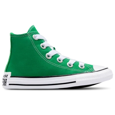 CONVERSE BOYS CONVERSE CTAS HIGH SKETCH