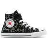 Converse Boys Preschool   Ctas 1v Hi In Multi