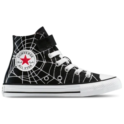 Converse Kids' Boys Preschool   Ctas 1v Hi In Multi
