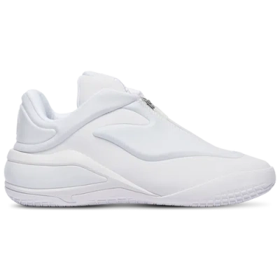 Converse Kids' Boys   Shai 001 In White