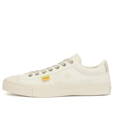 Converse Breakstar Sk Hotel Drugs Ox