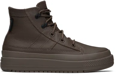 converse-brown-chuck-taylor- 