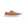 Converse Chuck Taylor All Star Lift Platform Low Top In Multi