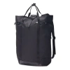 Converse Bucket Backpack 'black'