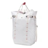 Converse Bucket Backpack 'white'