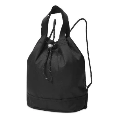 Converse Bucket Bag 'black'