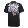 Converse By Don C Metal T-shirt 'black'