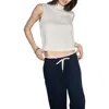 Converse Cable Tank In Multi