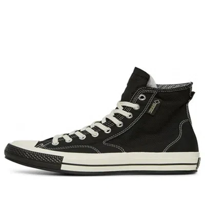 Converse Cali Dewitt X Slam Jam X Chuck 70 Hiker Hi 'black White'