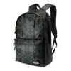 Converse Camo Rubber Backpack 'military Green' In Neutral