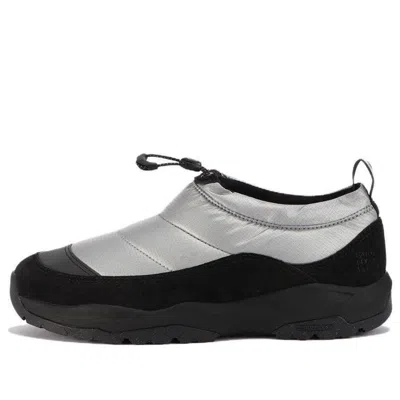 Converse Camping Spo Cp Tl 'silver' In Multi