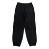 Converse Cargo Pants 'black'