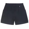 Converse Cargo Shorts 'black'