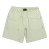 Converse Cargo Trail Short 'green'