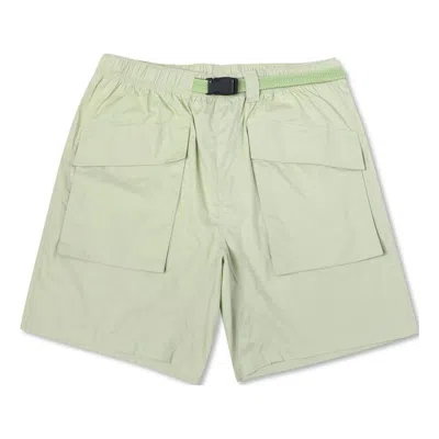 Converse Kids'  Cargo Trail Short 'green'