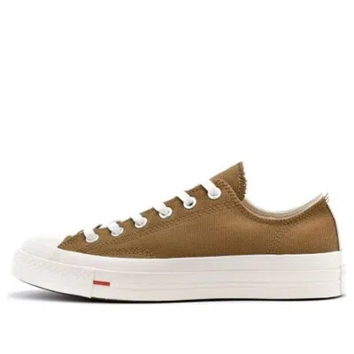 Converse Carhartt Wip X Chuck Taylor All-star 70 Ox Brown